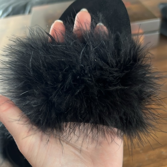 Joie Sandals BRAND NEW - Picture 13 of 14